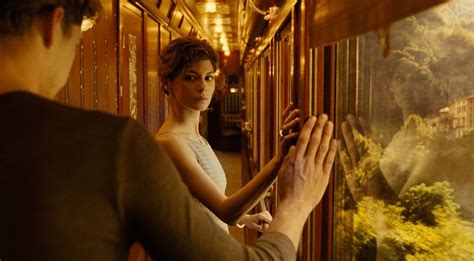 chanel no 5 movie audrey tautou|chanel train 5 full movie.